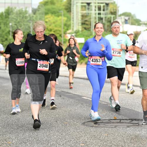 06.09.2026 - CURREX Alsterlauf Dr. Thomas Lammeyer http://msf.ph/oto/10142762 06.09.2026 10:12:38 Laufen 2048, 37, 4353, 20, 24, 2736, 3169, 11, 4440 meine-sportfotos.de