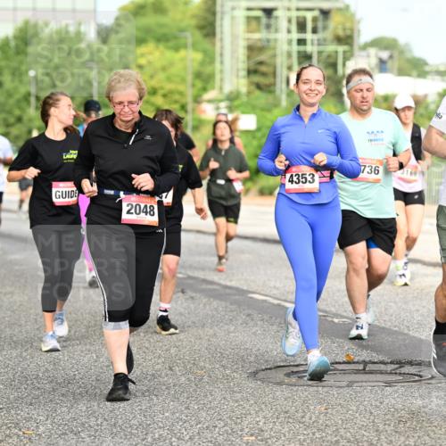 06.09.2026 - CURREX Alsterlauf Dr. Thomas Lammeyer http://msf.ph/oto/10142764 06.09.2026 10:12:38 Laufen 2048, 4353, 2044, 736, 3169, 4440 meine-sportfotos.de