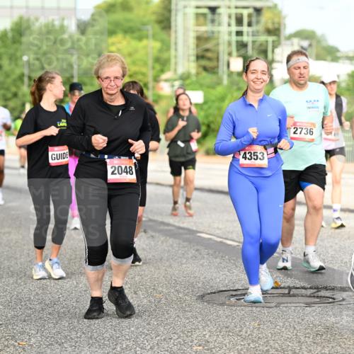 06.09.2026 - CURREX Alsterlauf Dr. Thomas Lammeyer http://msf.ph/oto/10142765 06.09.2026 10:12:38 Laufen 2048, 4353, 2736, 4440 meine-sportfotos.de