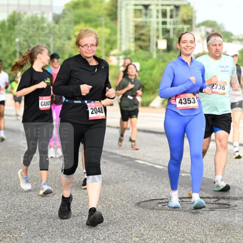 06.09.2026 - CURREX Alsterlauf Dr. Thomas Lammeyer http://msf.ph/oto/10142766 06.09.2026 10:12:38 Laufen 2, 7, 34, 2048, 4353, 2736, 4440 meine-sportfotos.de