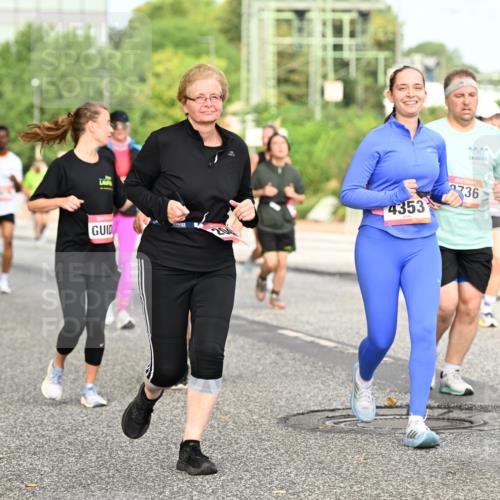 06.09.2026 - CURREX Alsterlauf Dr. Thomas Lammeyer http://msf.ph/oto/10142768 06.09.2026 10:12:38 Laufen 2134, 44, 4353, 736 meine-sportfotos.de