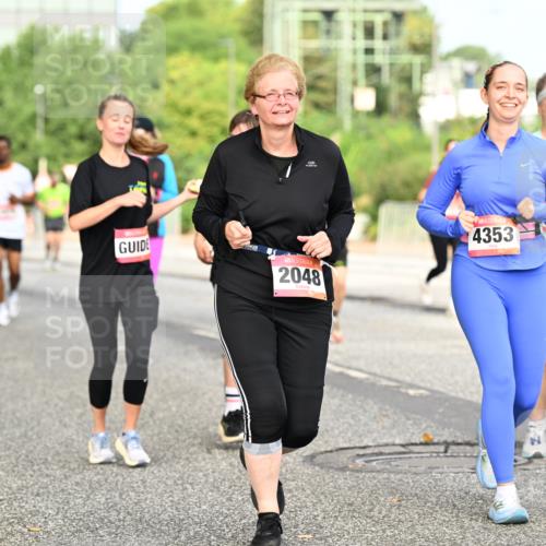 06.09.2026 - CURREX Alsterlauf Dr. Thomas Lammeyer http://msf.ph/oto/10142769 06.09.2026 10:12:39 Laufen 2048, 4353, 7034, 6 meine-sportfotos.de
