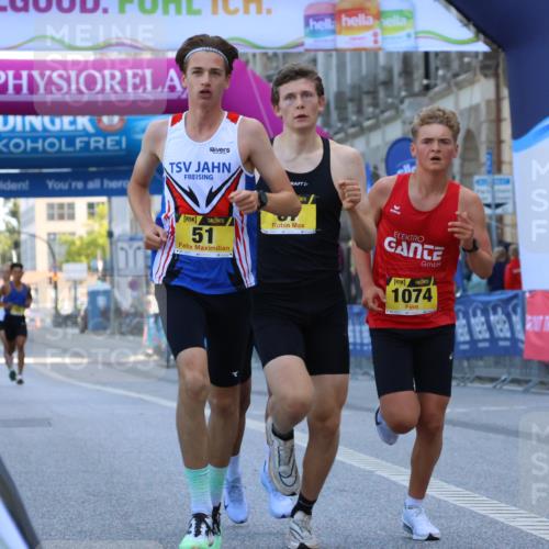 06.09.2026 - CURREX Alsterlauf Strokosch-Dieckow http://msf.ph/oto/10142771 06.09.2026 11:07:40 Ziel 51, 55, 67, 69, 72, 90, 1074 meine-sportfotos.de