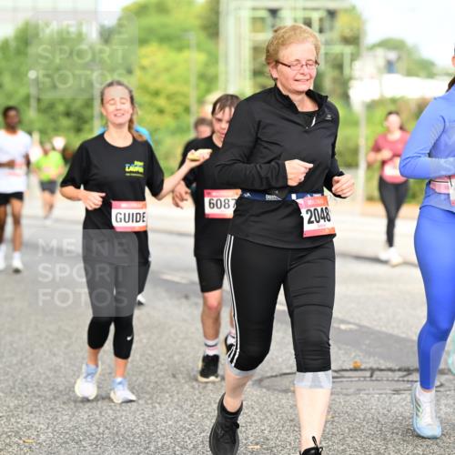 06.09.2026 - CURREX Alsterlauf Dr. Thomas Lammeyer http://msf.ph/oto/10142772 06.09.2026 10:12:39 Laufen 16, 40, 44, 6087, 2048, 4353, 736 meine-sportfotos.de