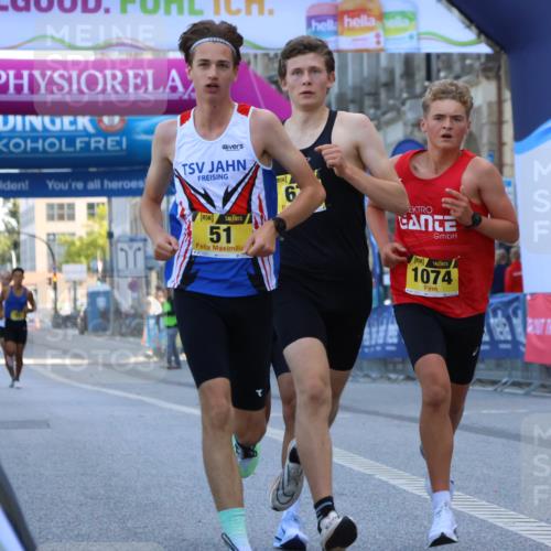 06.09.2026 - CURREX Alsterlauf Strokosch-Dieckow http://msf.ph/oto/10142780 06.09.2026 11:07:41 Ziel 51, 67, 69, 72, 1074 meine-sportfotos.de