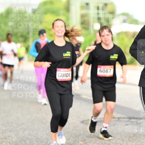 06.09.2026 - CURREX Alsterlauf Dr. Thomas Lammeyer http://msf.ph/oto/10142781 06.09.2026 10:12:40 Laufen 6087, 20 meine-sportfotos.de