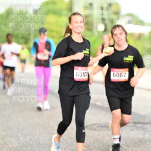 06.09.2026 - CURREX Alsterlauf Dr. Thomas Lammeyer http://msf.ph/oto/10142783 06.09.2026 10:12:40 Laufen 6087 meine-sportfotos.de