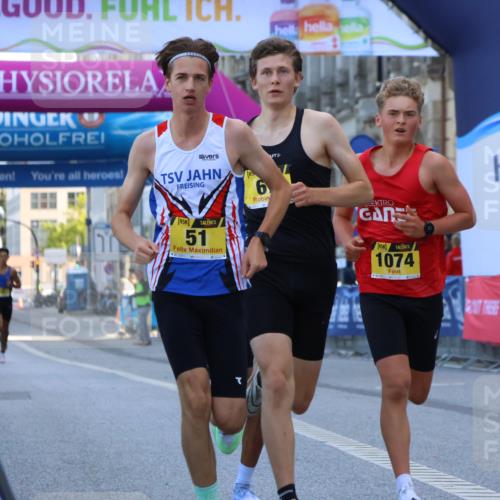 06.09.2026 - CURREX Alsterlauf Strokosch-Dieckow http://msf.ph/oto/10142784 06.09.2026 11:07:41 Ziel 51, 67, 69, 72, 1074 meine-sportfotos.de
