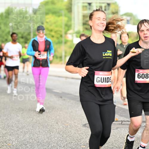 06.09.2026 - CURREX Alsterlauf Dr. Thomas Lammeyer http://msf.ph/oto/10142788 06.09.2026 10:12:40 Laufen 6087, 3 meine-sportfotos.de