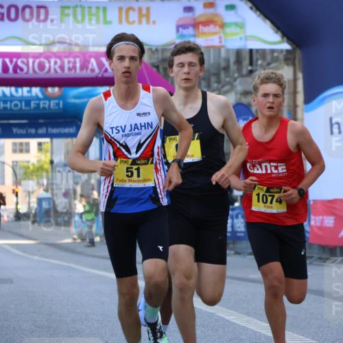 06.09.2026 - CURREX Alsterlauf Strokosch-Dieckow http://msf.ph/oto/10142789 06.09.2026 11:07:41 Ziel 51, 67, 69, 72, 1074 meine-sportfotos.de