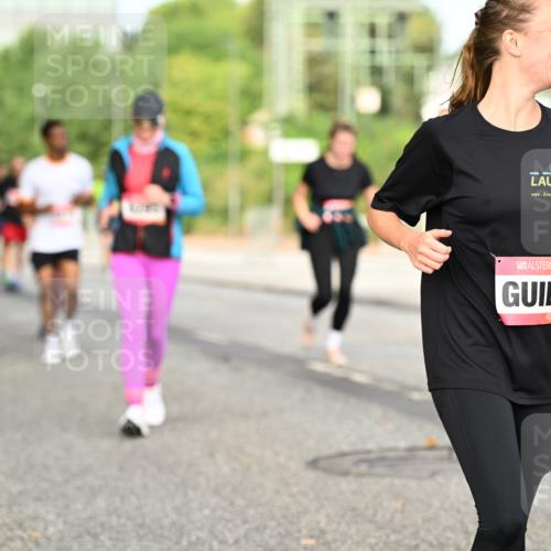 06.09.2026 - CURREX Alsterlauf Dr. Thomas Lammeyer http://msf.ph/oto/10142792 06.09.2026 10:12:41 Laufen 608 meine-sportfotos.de