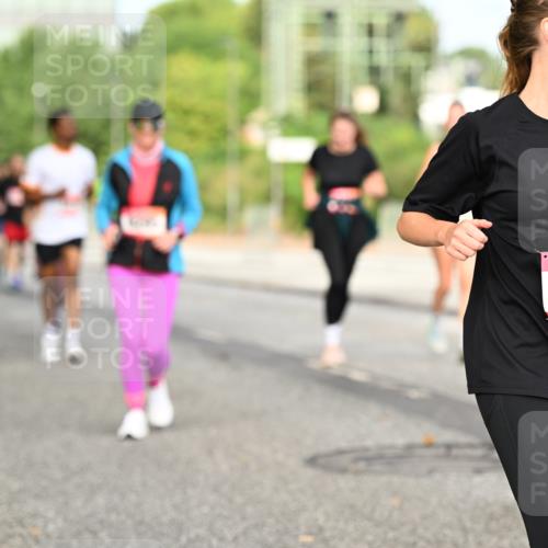 06.09.2026 - CURREX Alsterlauf Dr. Thomas Lammeyer http://msf.ph/oto/10142793 06.09.2026 10:12:41 Laufen  meine-sportfotos.de