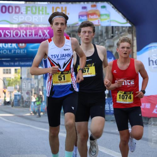 06.09.2026 - CURREX Alsterlauf Strokosch-Dieckow http://msf.ph/oto/10142794 06.09.2026 11:07:41 Ziel 51, 67, 69, 72, 1074 meine-sportfotos.de