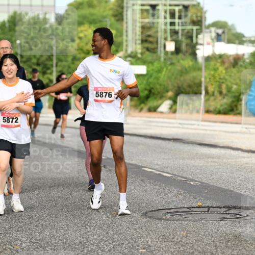 06.09.2026 - CURREX Alsterlauf Dr. Thomas Lammeyer http://msf.ph/oto/10142796 06.09.2026 10:12:44 Laufen 5872, 2895, 5876 meine-sportfotos.de
