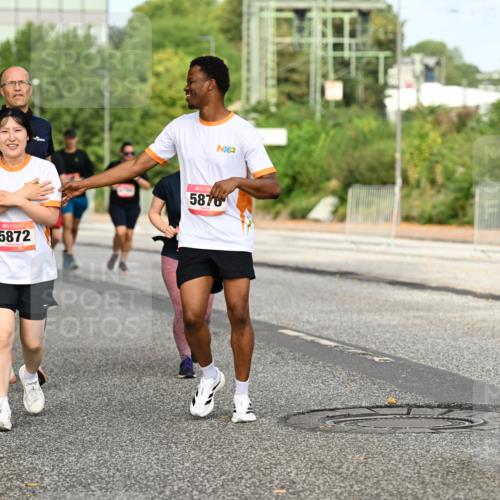 06.09.2026 - CURREX Alsterlauf Dr. Thomas Lammeyer http://msf.ph/oto/10142798 06.09.2026 10:12:44 Laufen 5872, 5876 meine-sportfotos.de