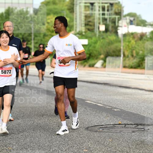 06.09.2026 - CURREX Alsterlauf Dr. Thomas Lammeyer http://msf.ph/oto/10142801 06.09.2026 10:12:45 Laufen 5872, 5 meine-sportfotos.de