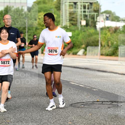 06.09.2026 - CURREX Alsterlauf Dr. Thomas Lammeyer http://msf.ph/oto/10142803 06.09.2026 10:12:45 Laufen 5872, 5876 meine-sportfotos.de