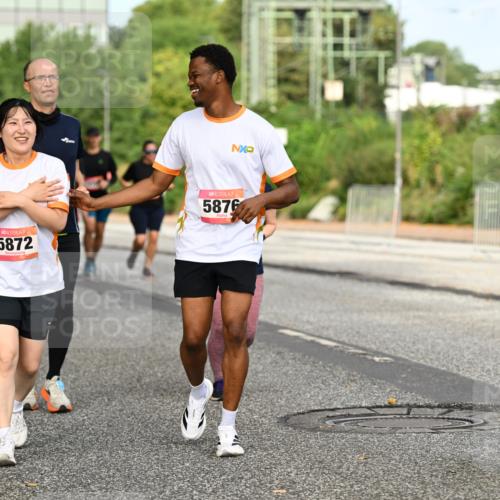 06.09.2026 - CURREX Alsterlauf Dr. Thomas Lammeyer http://msf.ph/oto/10142805 06.09.2026 10:12:45 Laufen 20, 5872, 5876 meine-sportfotos.de