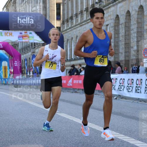 06.09.2026 - CURREX Alsterlauf Strokosch-Dieckow http://msf.ph/oto/10142806 06.09.2026 11:07:52 Ziel 77, 85 meine-sportfotos.de