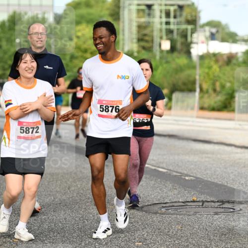 06.09.2026 - CURREX Alsterlauf Dr. Thomas Lammeyer http://msf.ph/oto/10142808 06.09.2026 10:12:45 Laufen 5872, 5876, 6362 meine-sportfotos.de
