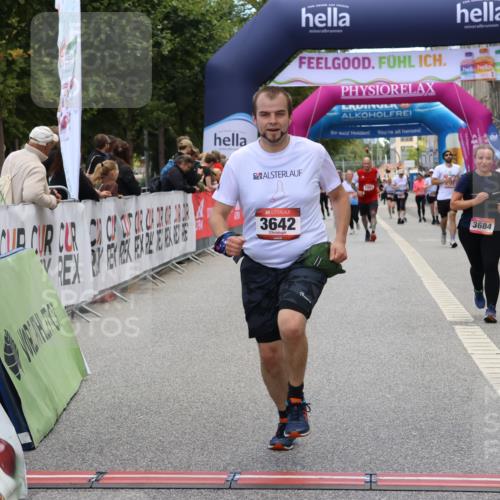 06.09.2026 - CURREX Alsterlauf Strokosch-Dieckow http://msf.ph/oto/10142815 06.09.2026 10:19:45 Ziel 3621, 3642, 3684, 4480, 5281 meine-sportfotos.de