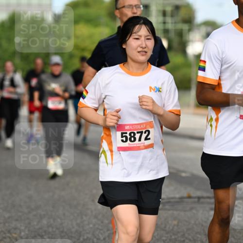 06.09.2026 - CURREX Alsterlauf Dr. Thomas Lammeyer http://msf.ph/oto/10142826 06.09.2026 10:12:47 Laufen 5872, 62 meine-sportfotos.de
