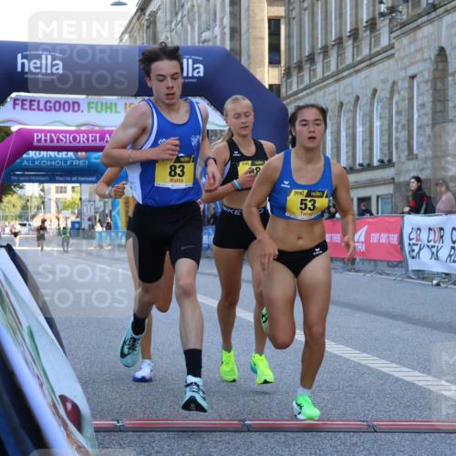 06.09.2026 - CURREX Alsterlauf Strokosch-Dieckow http://msf.ph/oto/10142829 06.09.2026 11:07:58 Ziel 53, 59, 77, 83, 85, 88 meine-sportfotos.de