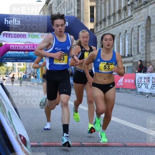 06.09.2026 - CURREX Alsterlauf Strokosch-Dieckow http://msf.ph/oto/10142834 06.09.2026 11:07:58 Ziel 53, 59, 77, 83, 85, 88 meine-sportfotos.de