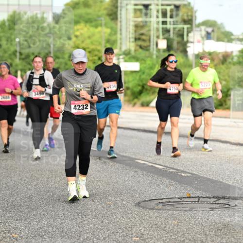 06.09.2026 - CURREX Alsterlauf Dr. Thomas Lammeyer http://msf.ph/oto/10142838 06.09.2026 10:12:48 Laufen 3496, 2648, 4232, 756, 4750 meine-sportfotos.de