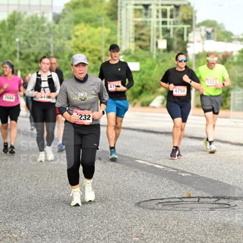 06.09.2026 - CURREX Alsterlauf Dr. Thomas Lammeyer http://msf.ph/oto/10142842 06.09.2026 10:12:49 Laufen 2683, 496, 475, 4750, 5223, 232 meine-sportfotos.de