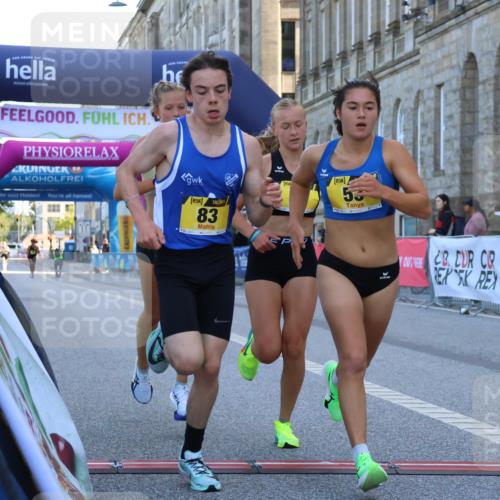 06.09.2026 - CURREX Alsterlauf Strokosch-Dieckow http://msf.ph/oto/10142844 06.09.2026 11:07:58 Ziel 53, 59, 77, 83, 85, 88 meine-sportfotos.de