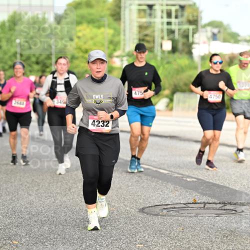 06.09.2026 - CURREX Alsterlauf Dr. Thomas Lammeyer http://msf.ph/oto/10142848 06.09.2026 10:12:49 Laufen 349, 4232, 475, 4750, 5223 meine-sportfotos.de