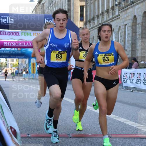 06.09.2026 - CURREX Alsterlauf Strokosch-Dieckow http://msf.ph/oto/10142849 06.09.2026 11:07:58 Ziel 53, 59, 77, 83, 85, 88 meine-sportfotos.de