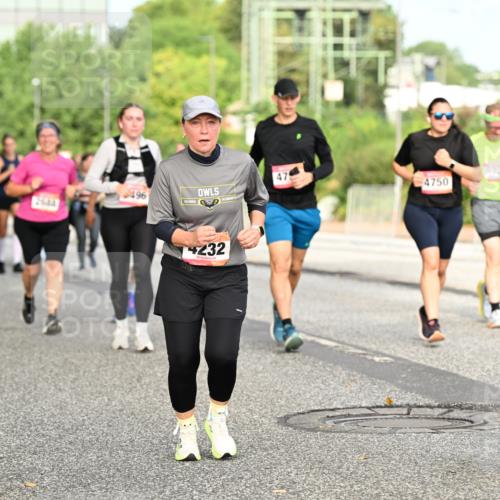 06.09.2026 - CURREX Alsterlauf Dr. Thomas Lammeyer http://msf.ph/oto/10142850 06.09.2026 10:12:50 Laufen 2644, 496, 4232, 47, 4750 meine-sportfotos.de