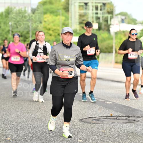 06.09.2026 - CURREX Alsterlauf Dr. Thomas Lammeyer http://msf.ph/oto/10142852 06.09.2026 10:12:50 Laufen 1644, 3490, 32, 4756, 4750 meine-sportfotos.de