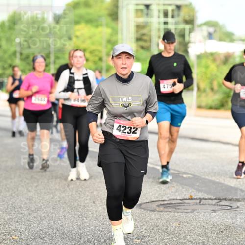 06.09.2026 - CURREX Alsterlauf Dr. Thomas Lammeyer http://msf.ph/oto/10142856 06.09.2026 10:12:50 Laufen 3496, 475, 4232, 4750 meine-sportfotos.de