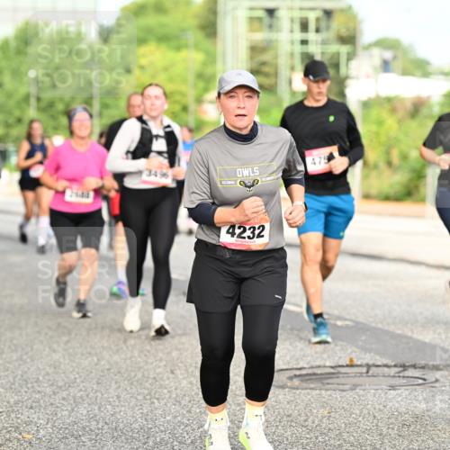 06.09.2026 - CURREX Alsterlauf Dr. Thomas Lammeyer http://msf.ph/oto/10142857 06.09.2026 10:12:50 Laufen 3496, 475, 4750, 4232 meine-sportfotos.de
