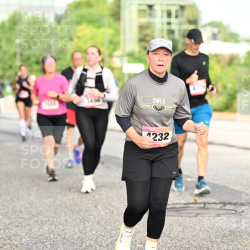 06.09.2026 - CURREX Alsterlauf Dr. Thomas Lammeyer http://msf.ph/oto/10142859 06.09.2026 10:12:51 Laufen 1496, 232, 4750 meine-sportfotos.de
