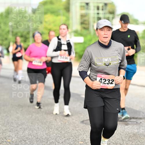 06.09.2026 - CURREX Alsterlauf Dr. Thomas Lammeyer http://msf.ph/oto/10142863 06.09.2026 10:12:51 Laufen 3, 496, 4232, 4750 meine-sportfotos.de