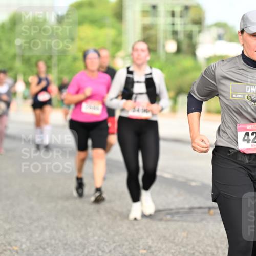 06.09.2026 - CURREX Alsterlauf Dr. Thomas Lammeyer http://msf.ph/oto/10142867 06.09.2026 10:12:52 Laufen 4232 meine-sportfotos.de