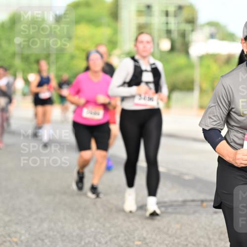 06.09.2026 - CURREX Alsterlauf Dr. Thomas Lammeyer http://msf.ph/oto/10142869 06.09.2026 10:12:52 Laufen 4232 meine-sportfotos.de