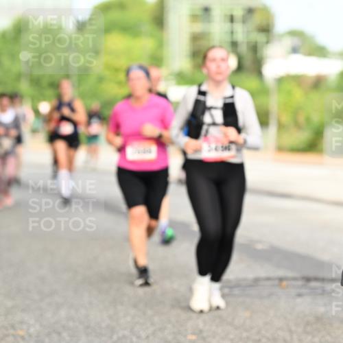 06.09.2026 - CURREX Alsterlauf Dr. Thomas Lammeyer http://msf.ph/oto/10142871 06.09.2026 10:12:52 Laufen 42 meine-sportfotos.de