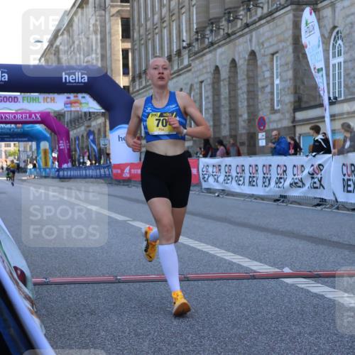 06.09.2026 - CURREX Alsterlauf Strokosch-Dieckow http://msf.ph/oto/10142873 06.09.2026 11:08:21 Ziel 70, 80 meine-sportfotos.de