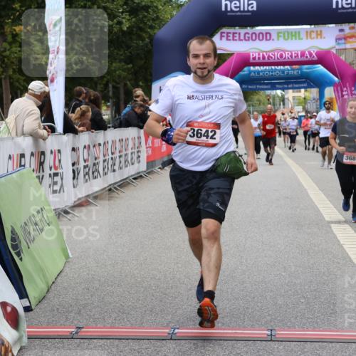 06.09.2026 - CURREX Alsterlauf Strokosch-Dieckow http://msf.ph/oto/10142874 06.09.2026 10:19:45 Ziel 3621, 3642, 3684, 4480, 5281 meine-sportfotos.de