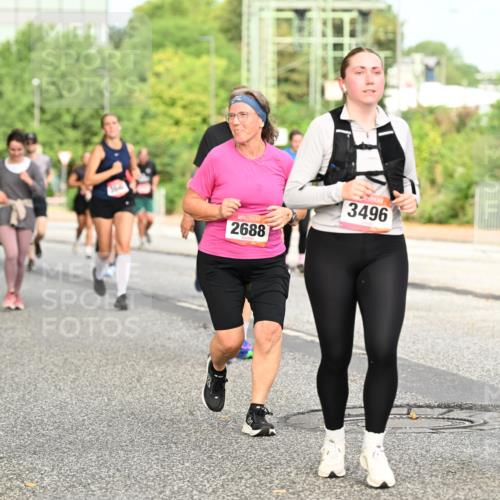 06.09.2026 - CURREX Alsterlauf Dr. Thomas Lammeyer http://msf.ph/oto/10142875 06.09.2026 10:12:52 Laufen 2688, 3496 meine-sportfotos.de