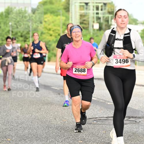 06.09.2026 - CURREX Alsterlauf Dr. Thomas Lammeyer http://msf.ph/oto/10142879 06.09.2026 10:12:53 Laufen 2688, 3496 meine-sportfotos.de