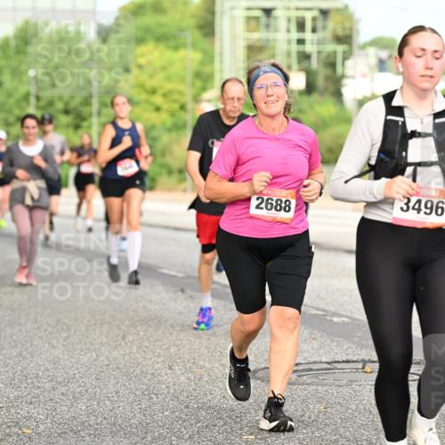 06.09.2026 - CURREX Alsterlauf Dr. Thomas Lammeyer http://msf.ph/oto/10142881 06.09.2026 10:12:53 Laufen 2688, 3496 meine-sportfotos.de