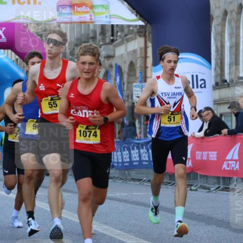 06.09.2026 - CURREX Alsterlauf Strokosch-Dieckow http://msf.ph/oto/10142882 06.09.2026 11:14:35 Ziel 51, 55, 67, 72, 90, 1074 meine-sportfotos.de
