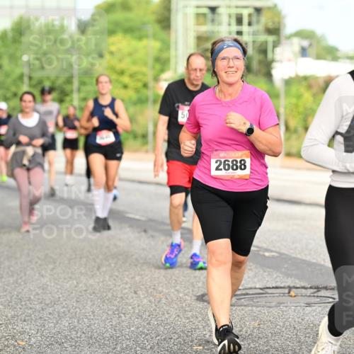 06.09.2026 - CURREX Alsterlauf Dr. Thomas Lammeyer http://msf.ph/oto/10142884 06.09.2026 10:12:53 Laufen 2688, 496 meine-sportfotos.de
