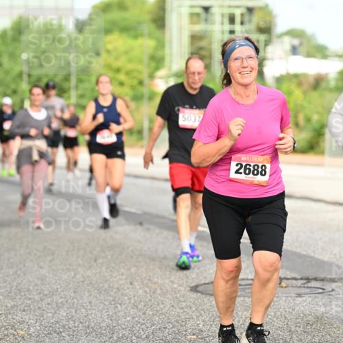 06.09.2026 - CURREX Alsterlauf Dr. Thomas Lammeyer http://msf.ph/oto/10142887 06.09.2026 10:12:54 Laufen 5037, 2688, 3496 meine-sportfotos.de